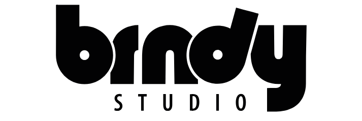 BRNDY Studio – Branding, Web Design & Marketing Digital pour Entrepreneures | Paris